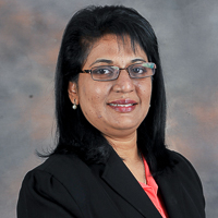 Associate Professor Dr. Soubakeavathi A/P Rethinasamy