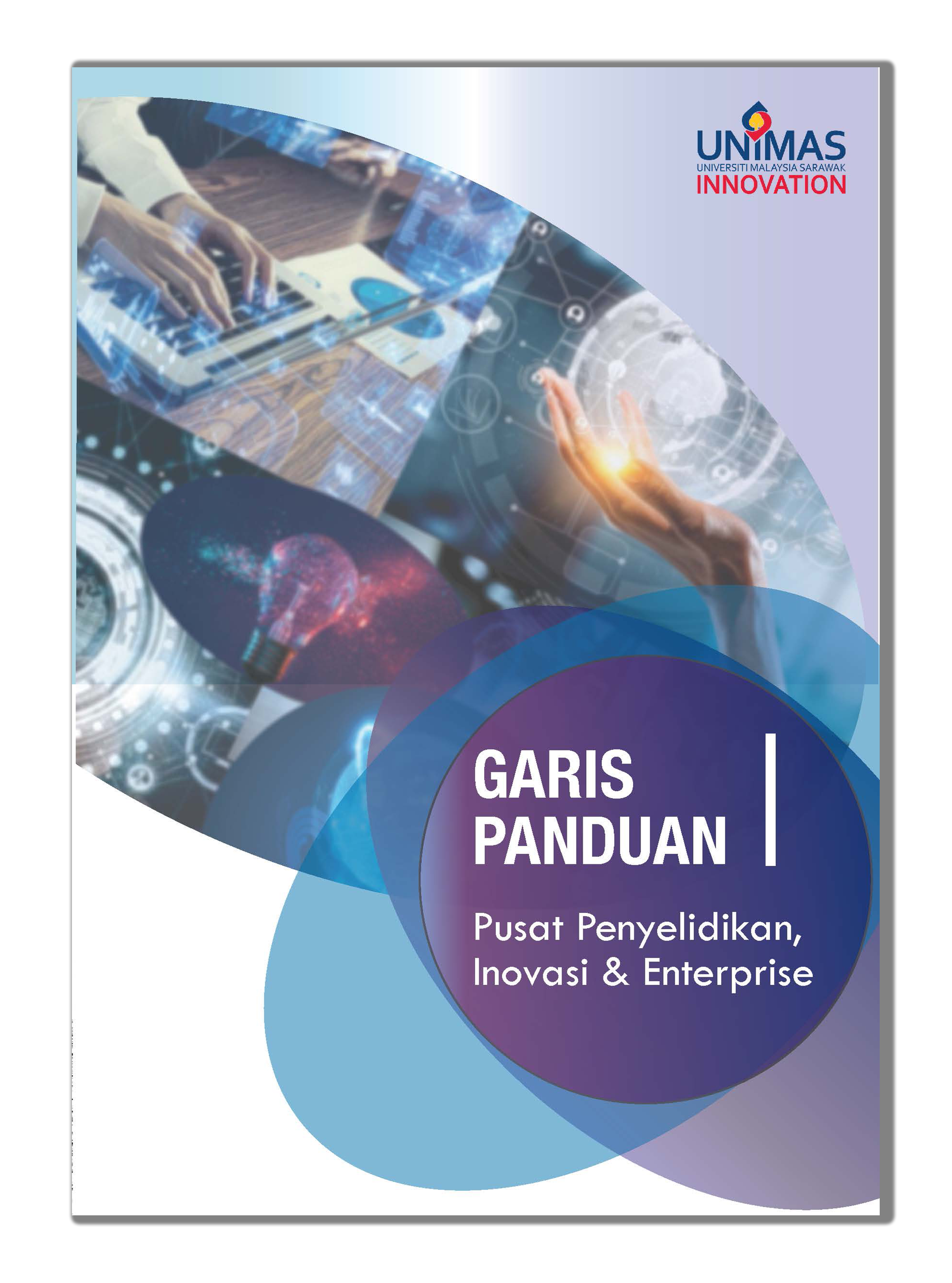 Research Guidelines