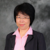 Associate Professor Dr Wong Swee Kiong