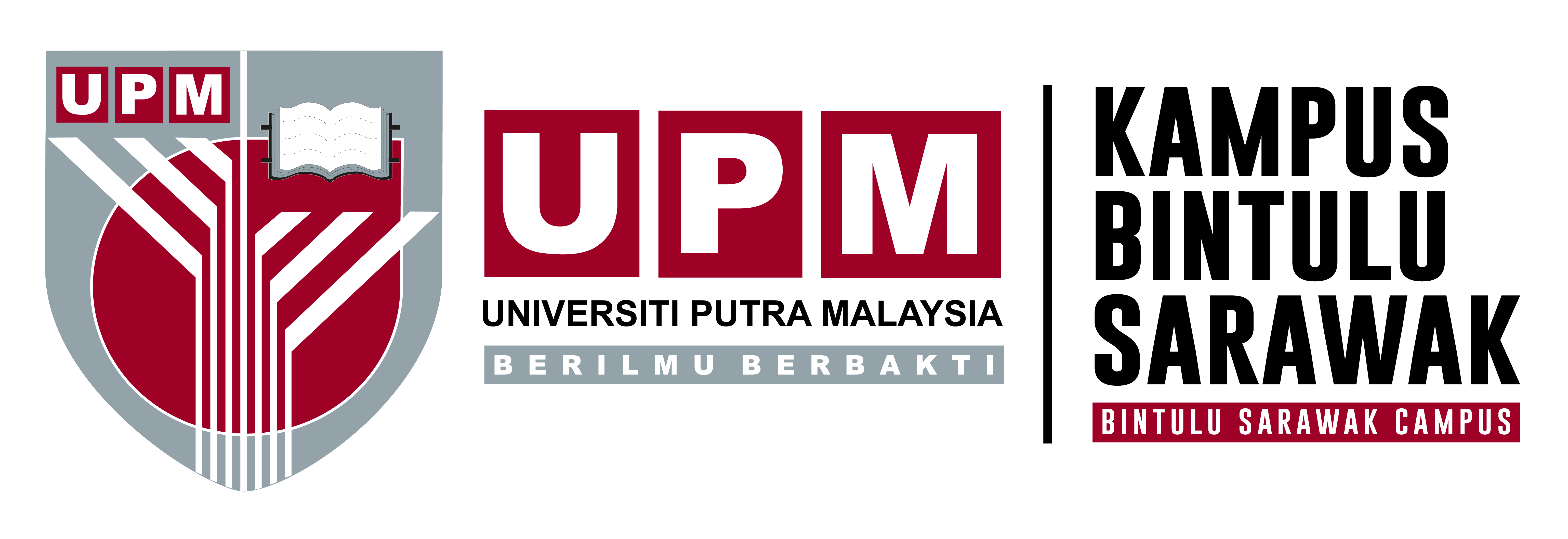 UPM