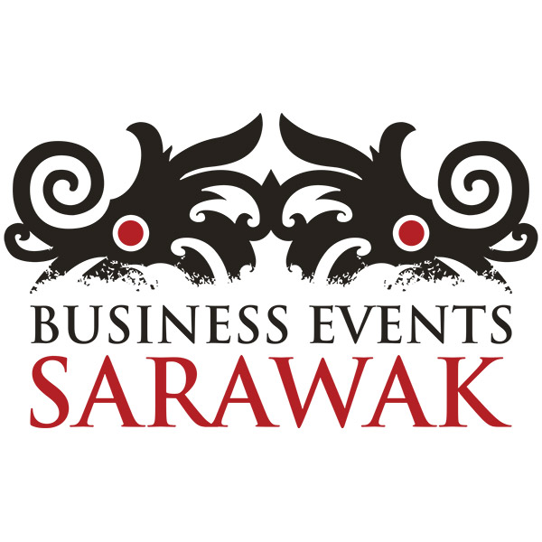 Business Events Sarawak