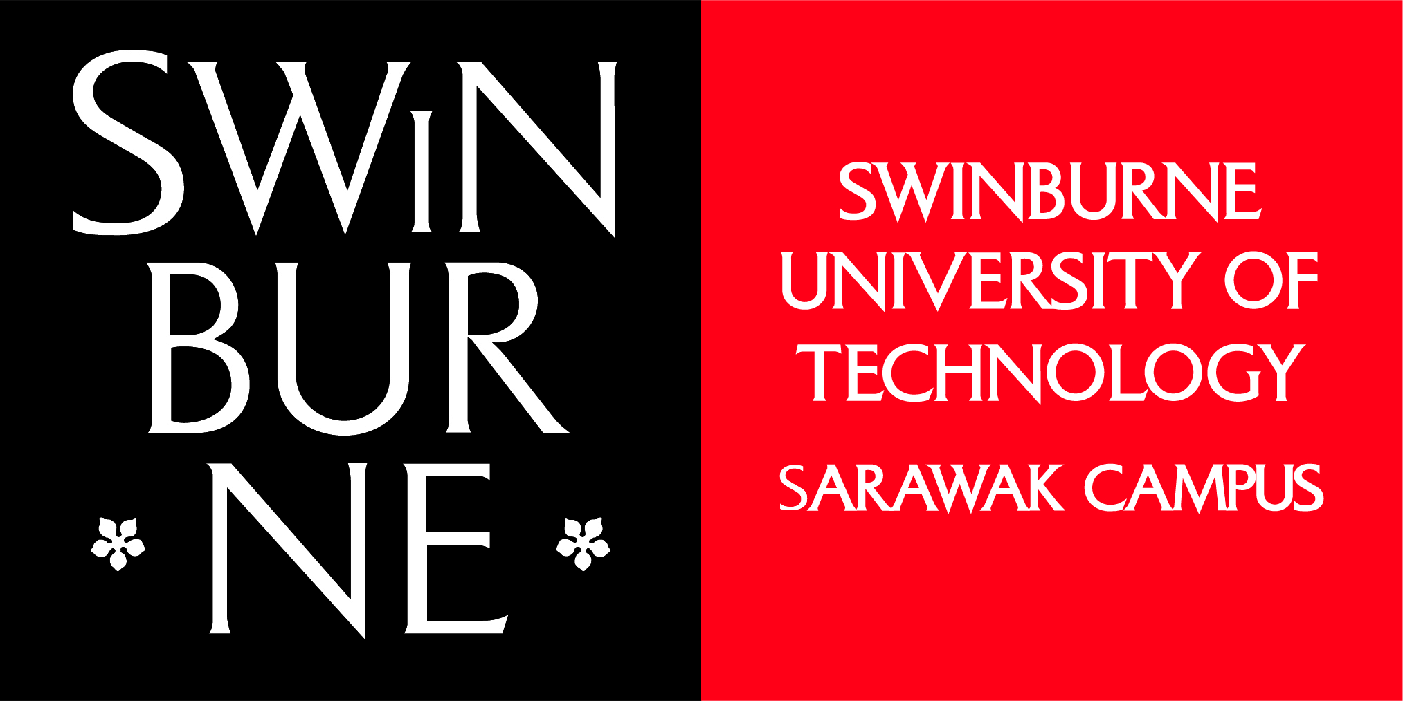 Swinburne