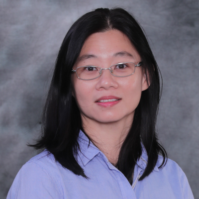 Associate Professor Dr. Sim Siong Fong