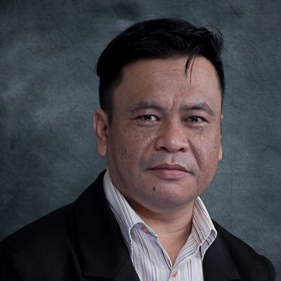 Professor Dr. Awang Ahmad Sallehin bin Awang Husaini