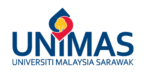 research proposal unimas